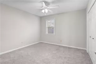 3205 Pond Ridge Trail, Snellville, GA 30078 - Photo 19