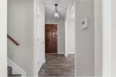 3205 Pond Ridge Trail, Snellville, GA 30078 - Photo 13