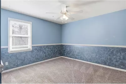 3205 Pond Ridge Trail, Snellville, GA 30078 - Photo 17