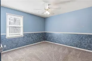 3205 Pond Ridge Trail, Snellville, GA 30078 - Photo 17