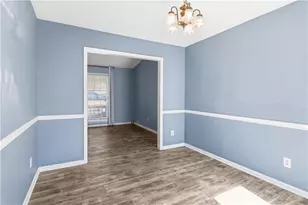 3205 Pond Ridge Trail, Snellville, GA 30078 - Photo 7