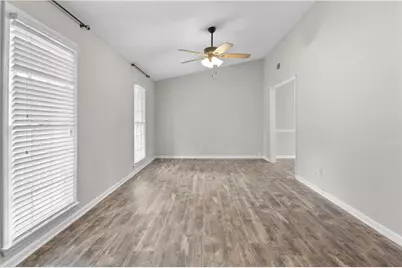 3205 Pond Ridge Trail, Snellville, GA 30078 - Photo 3