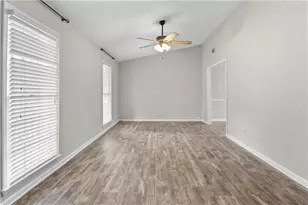 3205 Pond Ridge Trail, Snellville, GA 30078 - Photo 3