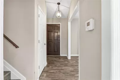 3205 Pond Ridge Trail, Snellville, GA 30078 - Photo 3