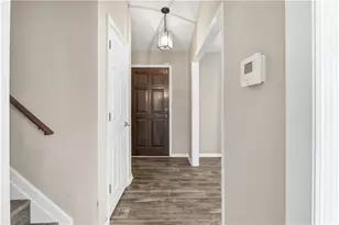 3205 Pond Ridge Trail, Snellville, GA 30078 - Photo 3