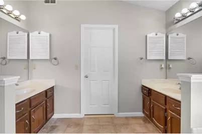 3205 Pond Ridge Trail, Snellville, GA 30078 - Photo 17