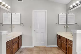 3205 Pond Ridge Trail, Snellville, GA 30078 - Photo 17