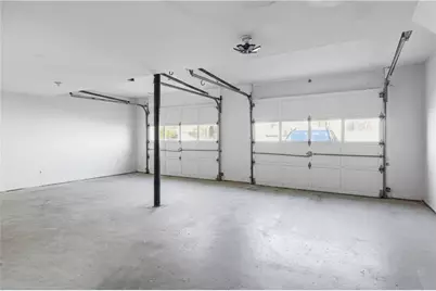 3205 Pond Ridge Trail, Snellville, GA 30078 - Photo 23