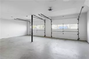 3205 Pond Ridge Trail, Snellville, GA 30078 - Photo 23