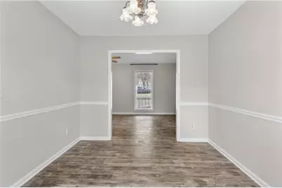 3205 Pond Ridge Trail, Snellville, GA 30078 - Photo 7