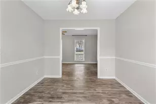 3205 Pond Ridge Trail, Snellville, GA 30078 - Photo 7