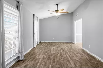 3205 Pond Ridge Trail, Snellville, GA 30078 - Photo 5