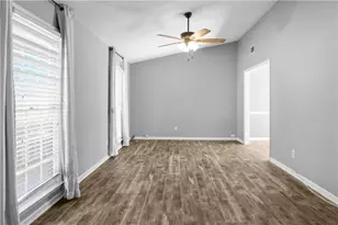 3205 Pond Ridge Trail, Snellville, GA 30078 - Photo 5