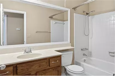 3205 Pond Ridge Trail, Snellville, GA 30078 - Photo 19