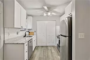 830 Bonnie Glen Dr SE, Marietta, GA 30067 - Photo 7