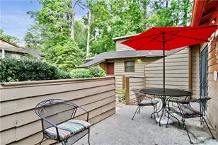 830 Bonnie Glen Dr SE, Marietta, GA 30067 - Photo 29