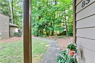 830 Bonnie Glen Dr SE, Marietta, GA 30067 - Photo 5