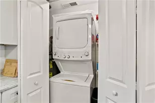 830 Bonnie Glen Dr SE, Marietta, GA 30067 - Photo 25