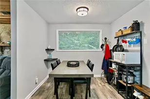 830 Bonnie Glen Dr SE, Marietta, GA 30067 - Photo 9