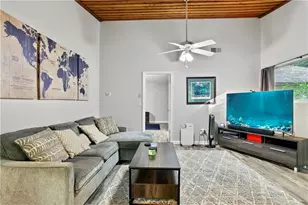 830 Bonnie Glen Dr SE, Marietta, GA 30067 - Photo 13