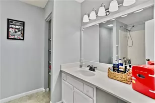 830 Bonnie Glen Dr SE, Marietta, GA 30067 - Photo 21