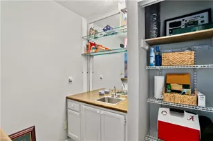 830 Bonnie Glen Dr SE, Marietta, GA 30067 - Photo 17