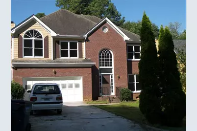 514 Rams Court, Tucker, GA 30084 - Photo 1