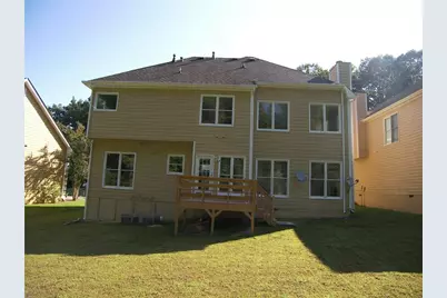 514 Rams Court, Tucker, GA 30084 - Photo 13