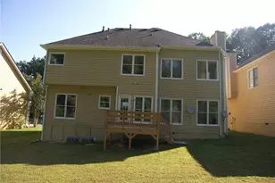 514 Rams Ct, Tucker, GA 30084 - Photo 13