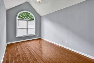 514 Rams Ct, Tucker, GA 30084 - Photo 31