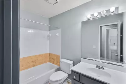 514 Rams Court, Tucker, GA 30084 - Photo 39