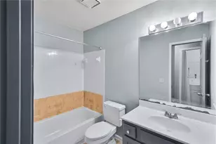 514 Rams Ct, Tucker, GA 30084 - Photo 39