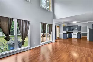 514 Rams Ct, Tucker, GA 30084 - Photo 21