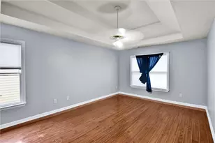 514 Rams Ct, Tucker, GA 30084 - Photo 45