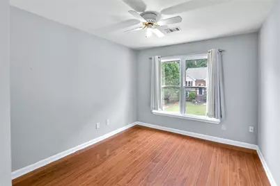 514 Rams Court, Tucker, GA 30084 - Photo 35