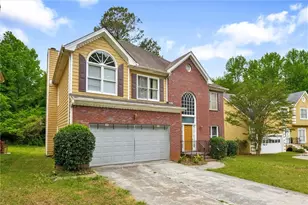 514 Rams Ct, Tucker, GA 30084 - Photo 3