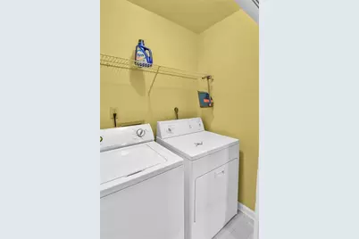 514 Rams Court, Tucker, GA 30084 - Photo 29