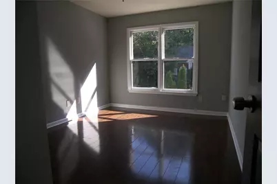 514 Rams Court, Tucker, GA 30084 - Photo 7