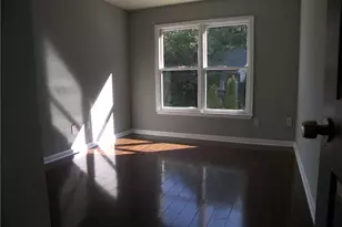 514 Rams Ct, Tucker, GA 30084 - Photo 7