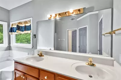 514 Rams Court, Tucker, GA 30084 - Photo 49