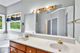 514 Rams Ct, Tucker, GA 30084 - Photo 49