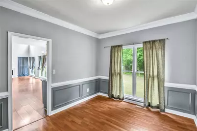514 Rams Court, Tucker, GA 30084 - Photo 13