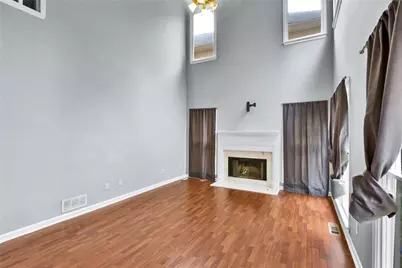 514 Rams Court, Tucker, GA 30084 - Photo 19