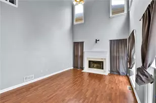 514 Rams Ct, Tucker, GA 30084 - Photo 19
