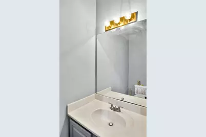 514 Rams Court, Tucker, GA 30084 - Photo 25