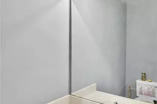 514 Rams Ct, Tucker, GA 30084 - Photo 25