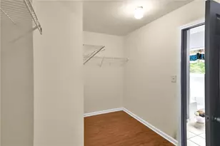 514 Rams Ct, Tucker, GA 30084 - Photo 53