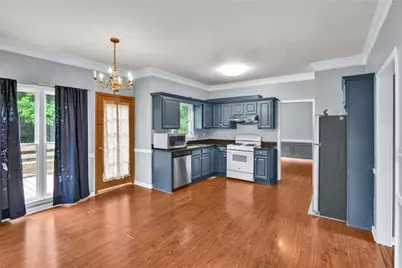 514 Rams Court, Tucker, GA 30084 - Photo 17