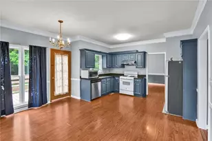 514 Rams Ct, Tucker, GA 30084 - Photo 17
