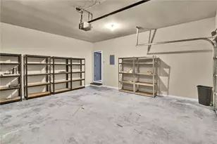 514 Rams Ct, Tucker, GA 30084 - Photo 27